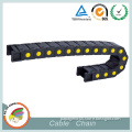 engineer cable chain meter sale